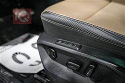 فولكسفاغن أطلس كروس سبورت